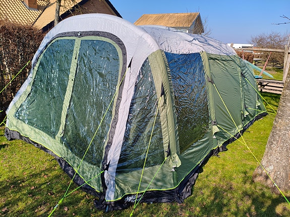 Product image 1 of 10