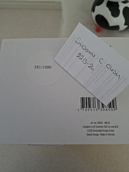 Product image 7 of 10