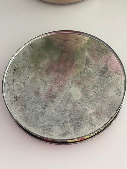 Product image 11 of 11