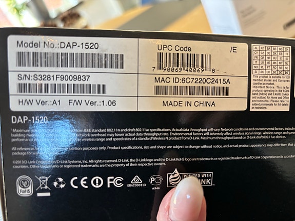 Product image 5 of 8