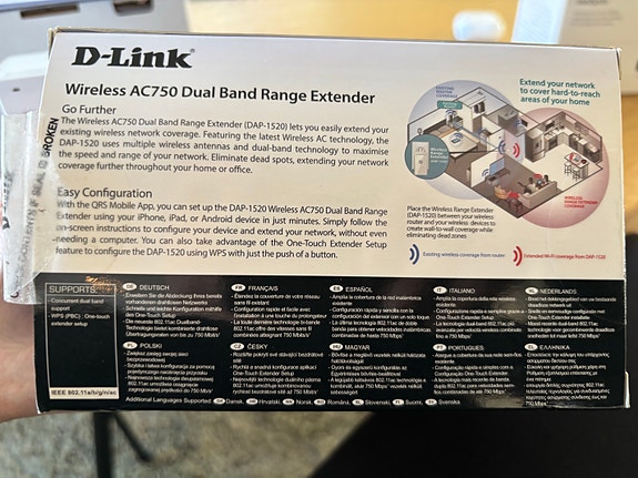 Product image 7 of 8