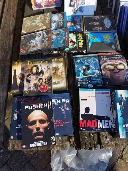 Product image 2 of 7