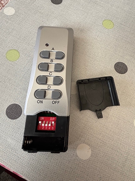 Product image 6 of 8