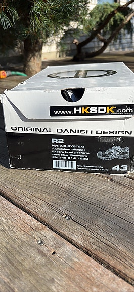 Product image 7 of 9