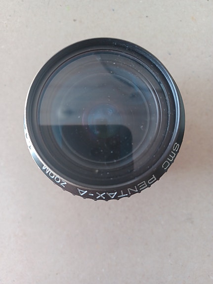 Product image 1 of 4