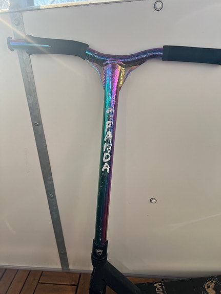 Product image 1 of 6