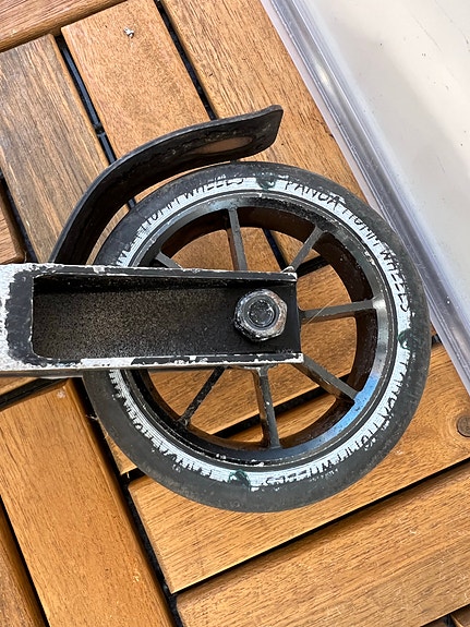 Product image 4 of 6