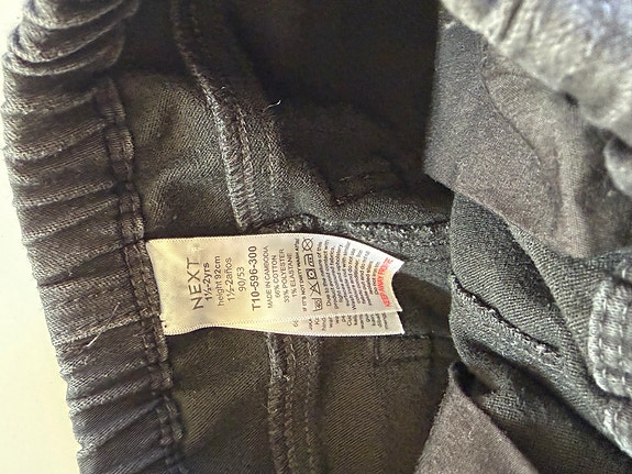 Product image 8 of 9