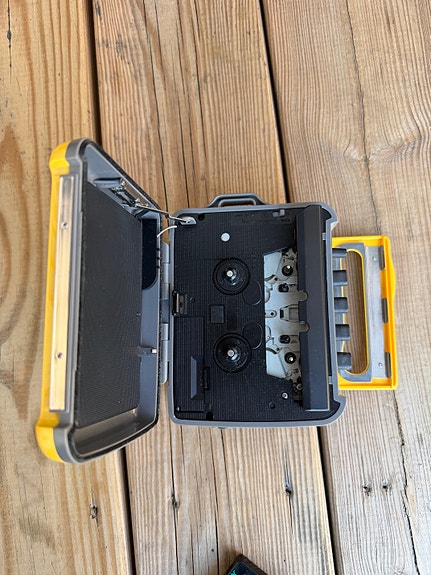 Product image 5 of 5