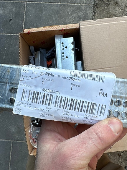 Product image 2 of 8