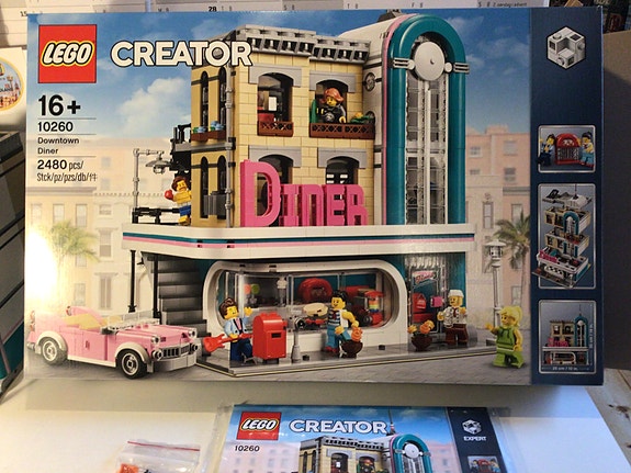 Product image 3 of 10