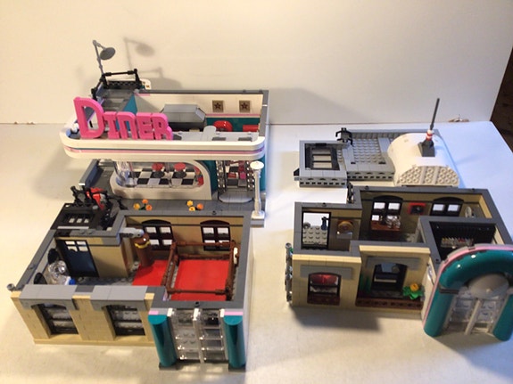 Product image 8 of 10