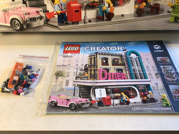 Product image 2 of 10