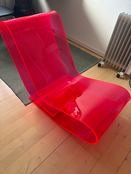 Product image 1 of 6