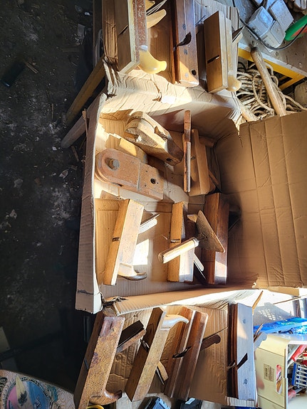 Product image 1 of 5