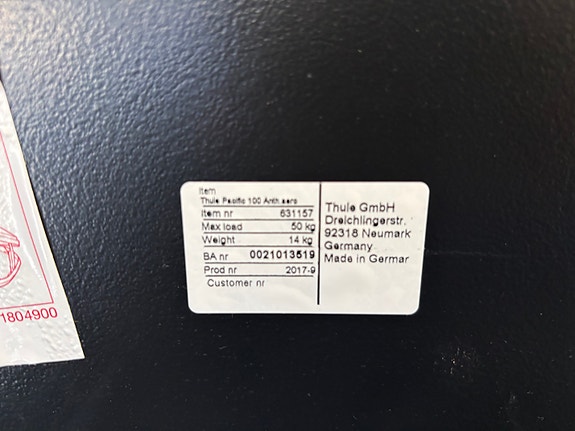 Product image 3 of 8