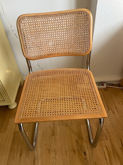 Product image 1 of 6