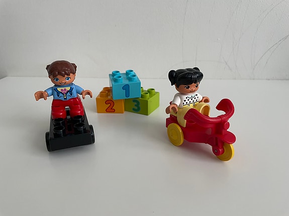 Product image 6 of 9