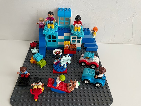 Product image 2 of 9