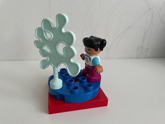 Product image 5 of 9