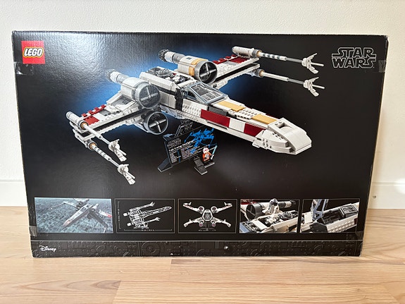 Product image 3 of 4