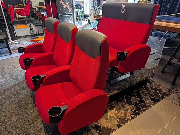 Product image 3 of 8