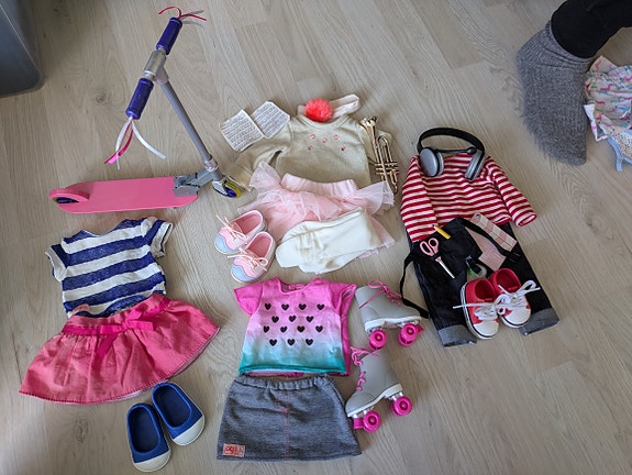 Product image 9 of 10