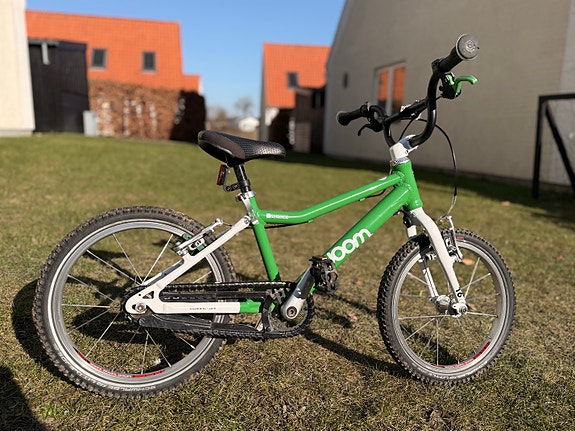 Product image 1 of 7