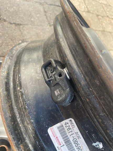 Product image 5 of 8