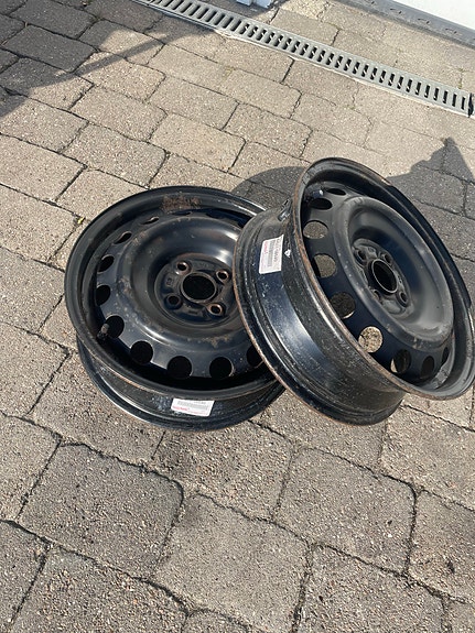 Product image 1 of 8