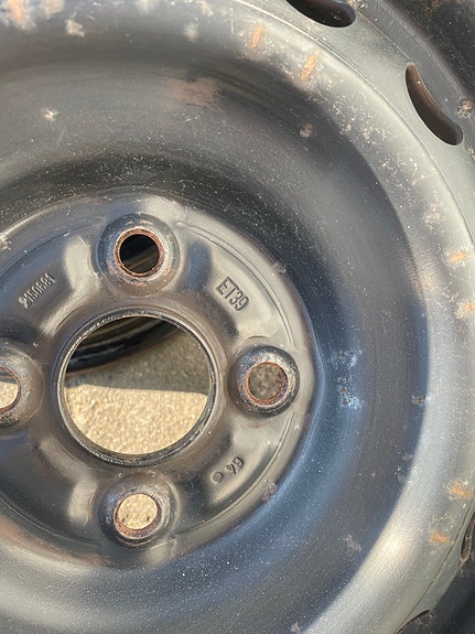 Product image 3 of 8