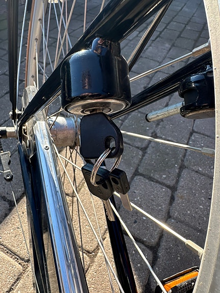 Product image 7 of 10