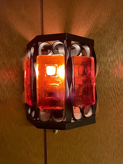 Product image 1 of 7