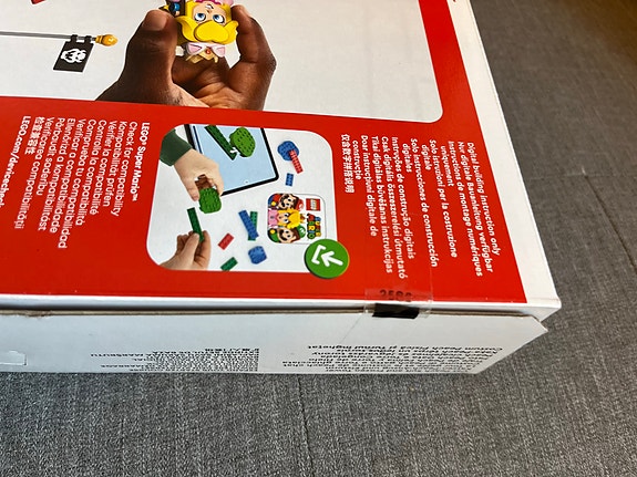 Product image 3 of 4