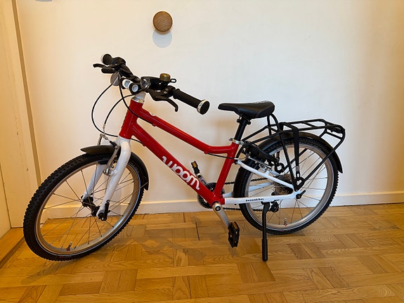 Product image 1 of 7