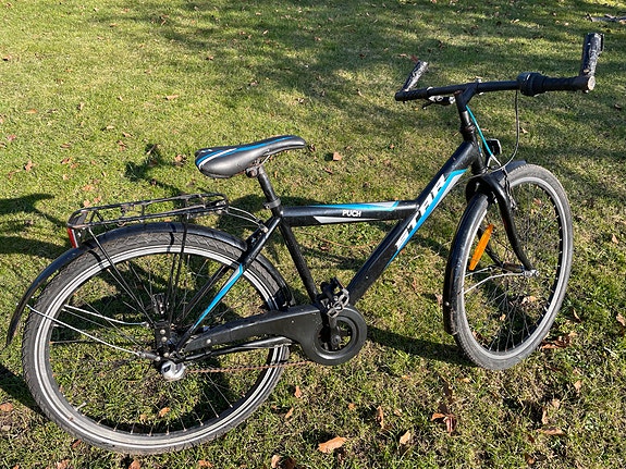 Product image 1 of 5