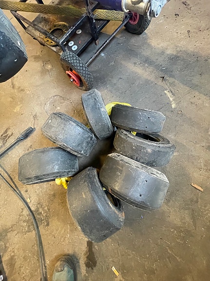 Product image 6 of 10