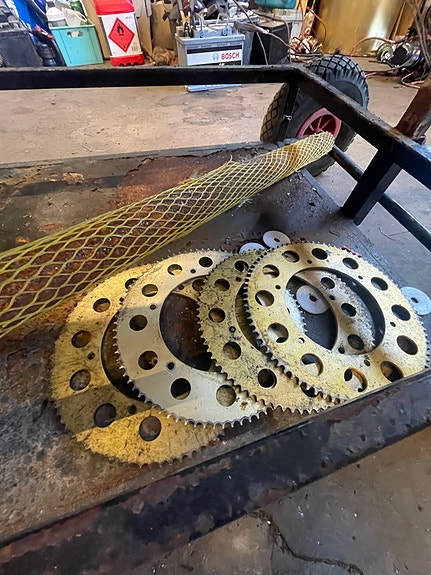 Product image 5 of 10