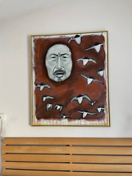 Product image 1 of 2