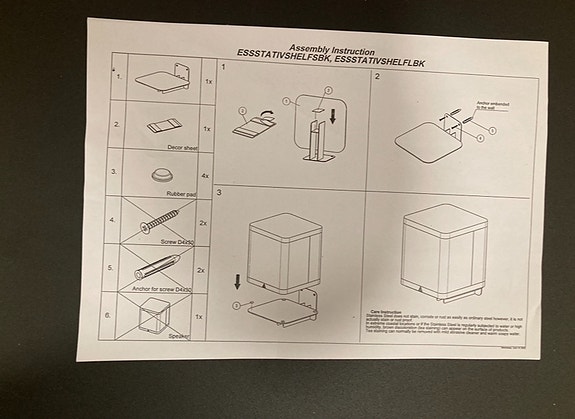 Product image 2 of 5