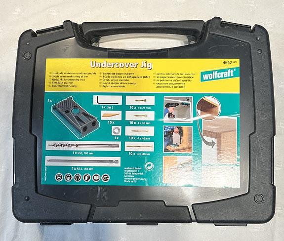 Product image 3 of 4