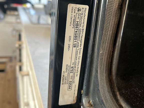 Product image 2 of 7