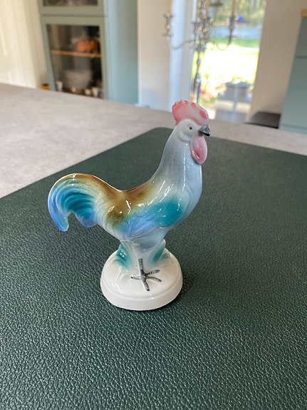 Product image 1 of 6