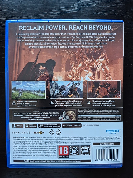 Product image 2 of 4