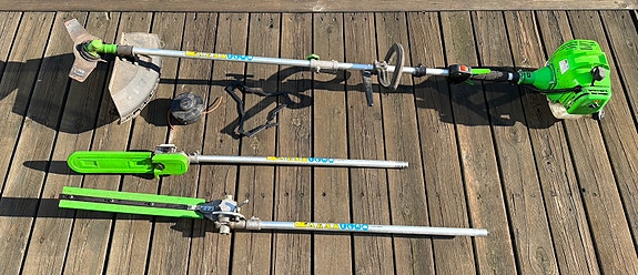 Product image 1 of 9