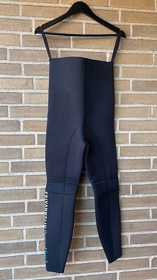 Product image 11 of 11