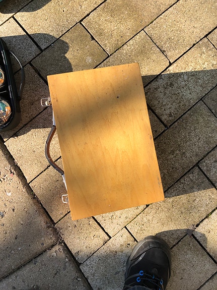 Product image 3 of 8