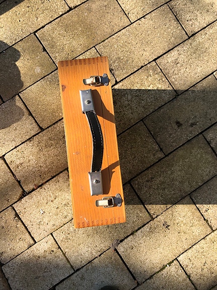 Product image 4 of 8