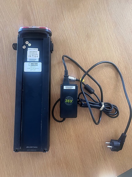 Product image 2 of 7