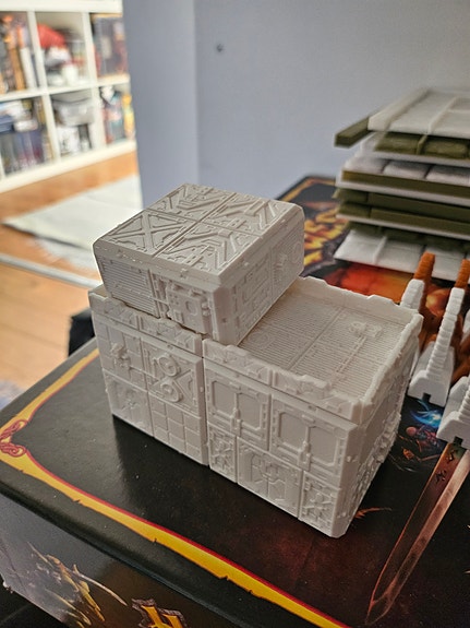 Product image 6 of 10